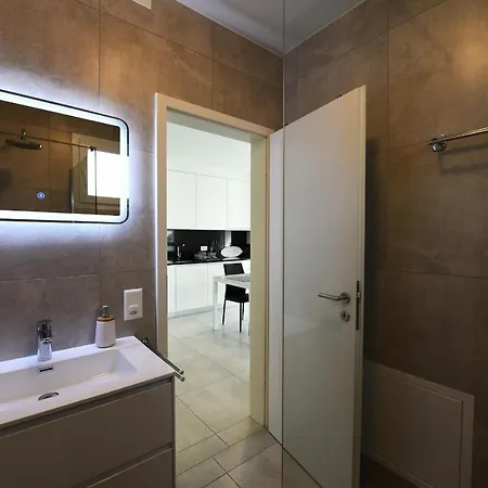 For Two * Ascona